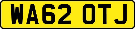 WA62OTJ