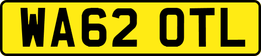 WA62OTL