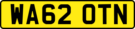 WA62OTN