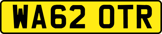 WA62OTR