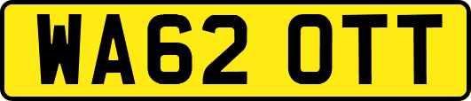 WA62OTT