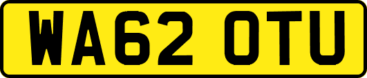 WA62OTU
