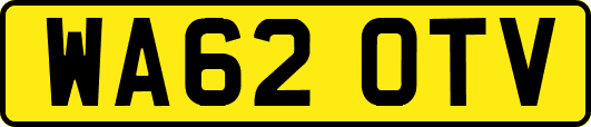 WA62OTV
