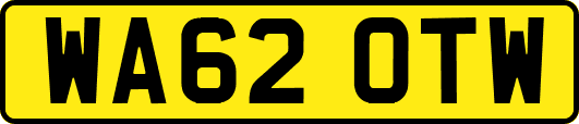 WA62OTW