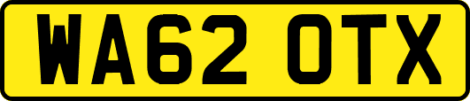 WA62OTX