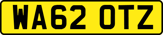 WA62OTZ