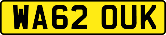 WA62OUK
