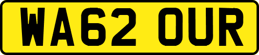 WA62OUR