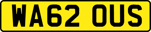WA62OUS