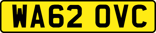 WA62OVC