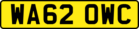 WA62OWC
