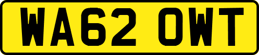 WA62OWT