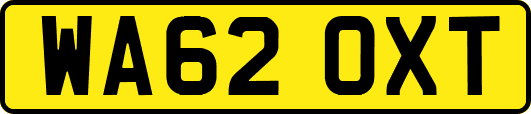 WA62OXT