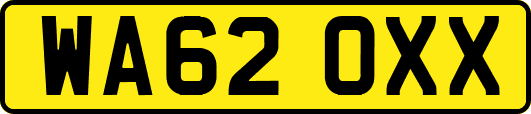 WA62OXX