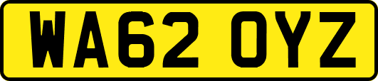 WA62OYZ