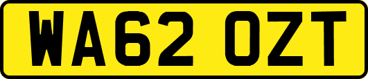 WA62OZT