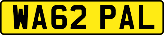 WA62PAL