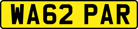 WA62PAR