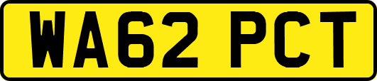 WA62PCT