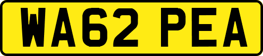 WA62PEA