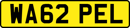 WA62PEL