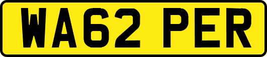 WA62PER