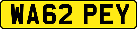 WA62PEY