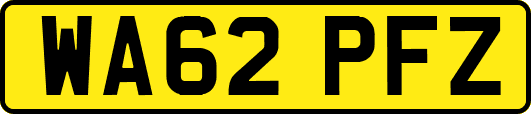 WA62PFZ
