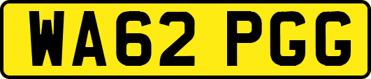 WA62PGG