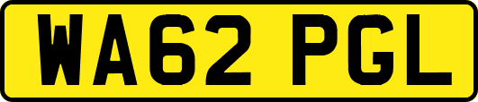 WA62PGL