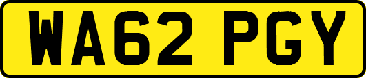 WA62PGY