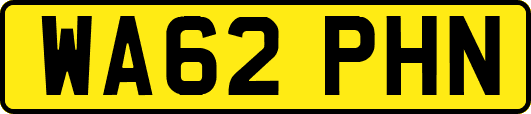 WA62PHN