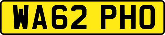 WA62PHO