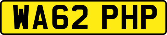 WA62PHP