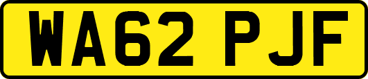 WA62PJF