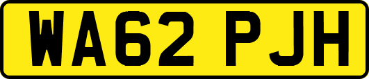 WA62PJH