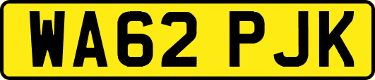 WA62PJK