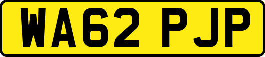 WA62PJP