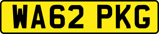 WA62PKG