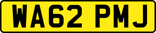 WA62PMJ