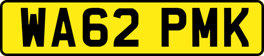 WA62PMK