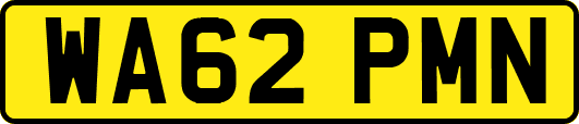 WA62PMN