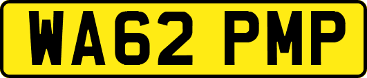 WA62PMP