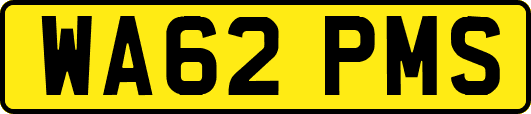 WA62PMS