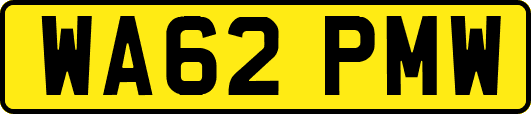 WA62PMW