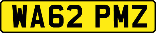 WA62PMZ