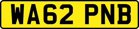 WA62PNB