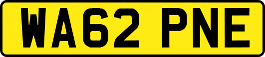 WA62PNE