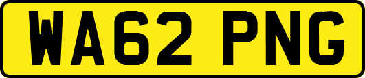 WA62PNG