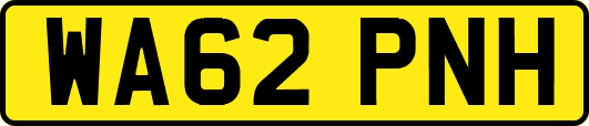 WA62PNH